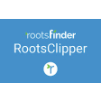 RootsFinder Web Clipper