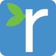 Icon of program: RootsFinder Web Clipper