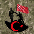 程序图标：Şafak Sayar ² 2023 Resiml…