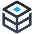 程序图标：MineLab - Crypto Cloud Mi…