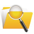 Icon of program: Text Search