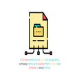 ไอคอนของโปรแกรม: JOB DATA SCRAPER