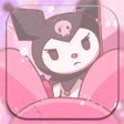 Icoon van programma: 4K Sanrio Wallpaper fanar…
