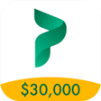 ProntoPesos: Préstamos crédito icon