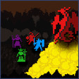 Icon of program: Adventuring Company