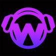 Ikon program: Wlojii app