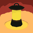 Icon of program: Where Shadows Slumber Dem…