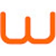 ไอคอนของโปรแกรม: Wice CRM ImprintGrabber