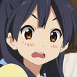Icon of program: Guess The Anime