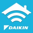 程序图标：Daikin SKYFi
