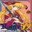 Programın simgesi: Rance 5D: The Lonely Girl