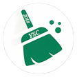 Biểu tượng của chương trình: Your Smart Cleaner Pro