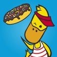 Icon of program: Duck Donuts Rewards