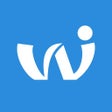 Icon of program: 워크넷WorkNet