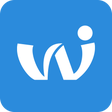 Icon of program: 워크넷WorkNet