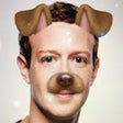 プログラムのアイコン：Mark2Bark