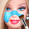 Icon of program: Fashion Dolls Sports day