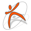 程序图标：GymAcces Passport