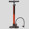 Icon of program: Bicycle Pump - Pumping Ti…