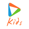 程序图标：Hungama Kids