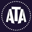 プログラムのアイコン：ATA MLBG Changer Tips