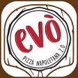 プログラムのアイコン：Evo 2.0