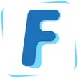 程序图标：Faso Forfaits