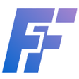 Ikon program: Faso Forfaits