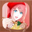 Icon of program: Ramen Charm - ราเมง ชาม