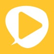Icon of program: Pathé Home