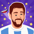ไอคอนของโปรแกรม: Face Mash: Funny Mix Chal…