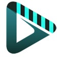 Icon of program: Ziiosoft Total Video Conv…