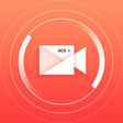 أيقونة البرنامج: Screen Recorder : Screen …