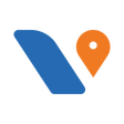 程序图标：VAMU Maceió