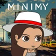 أيقونة البرنامج: Adventure Real Life Simul…