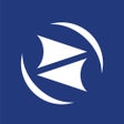 Icon of program: Восток-Запад: Личный каби…