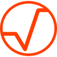 程序图标:Strømligning elpriser