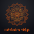 プログラムのアイコン：Nakshatra Vidya