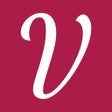 Icoon van programma: Voyaj App