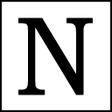 程序图标：Notes Tabs Popup TinyMCE