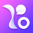 Yoffi icon