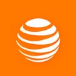 Icon of program: AT&T Communication Manage…