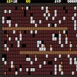 Ikon program: Boulder Game
