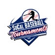 程序图标：SoCal Baseball Tournament…