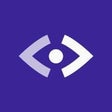 Icono de programa: CodeSee