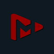 Ícone do programa: MegaFlix Filmes: e séries…