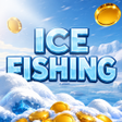 Icon of program: Ice Surge