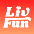 LivFun - live video chat