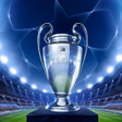 أيقونة البرنامج: Uefa Champions League 202…