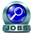 プログラムのアイコン：Rizzo All Jobs